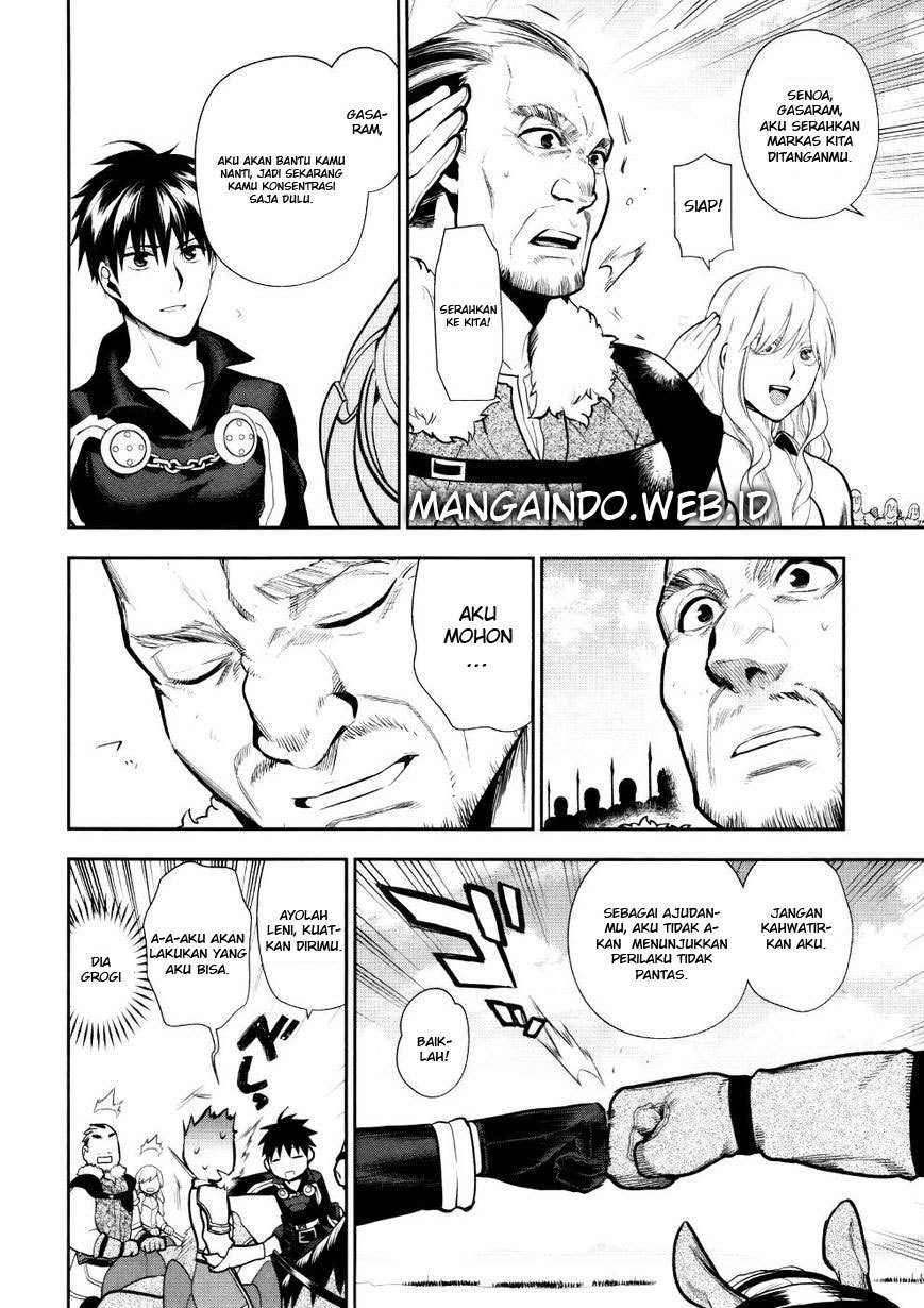 Chapter 54 - halaman 20