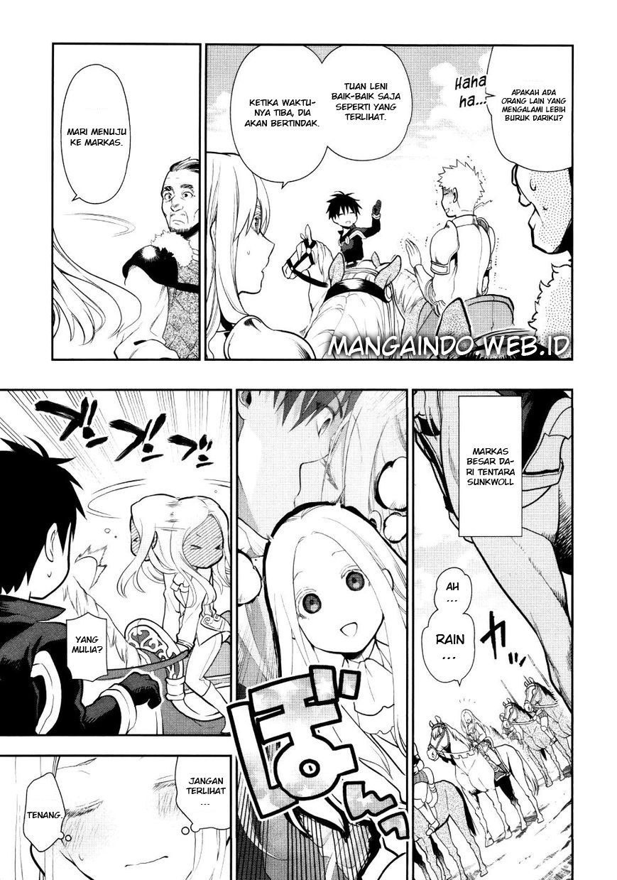 Chapter 54 - halaman 21