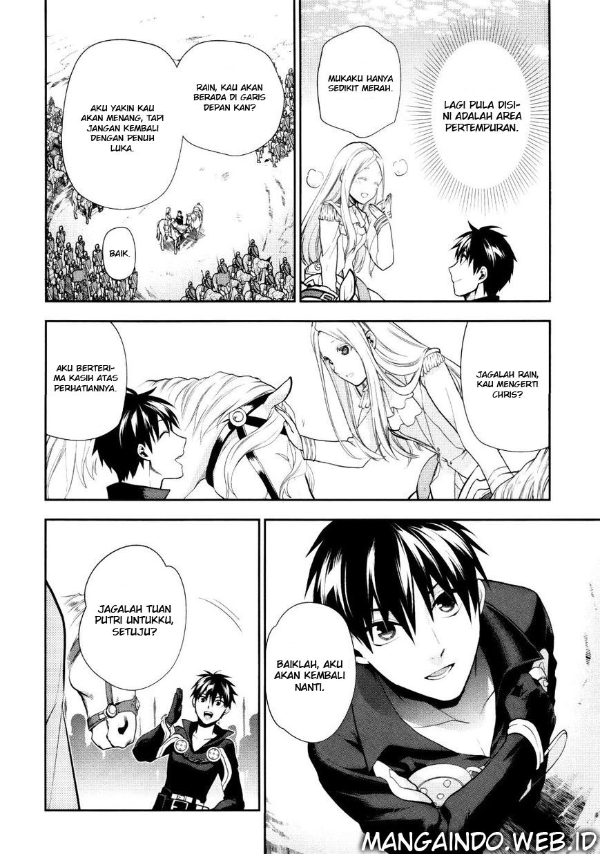 Chapter 54 - halaman 22
