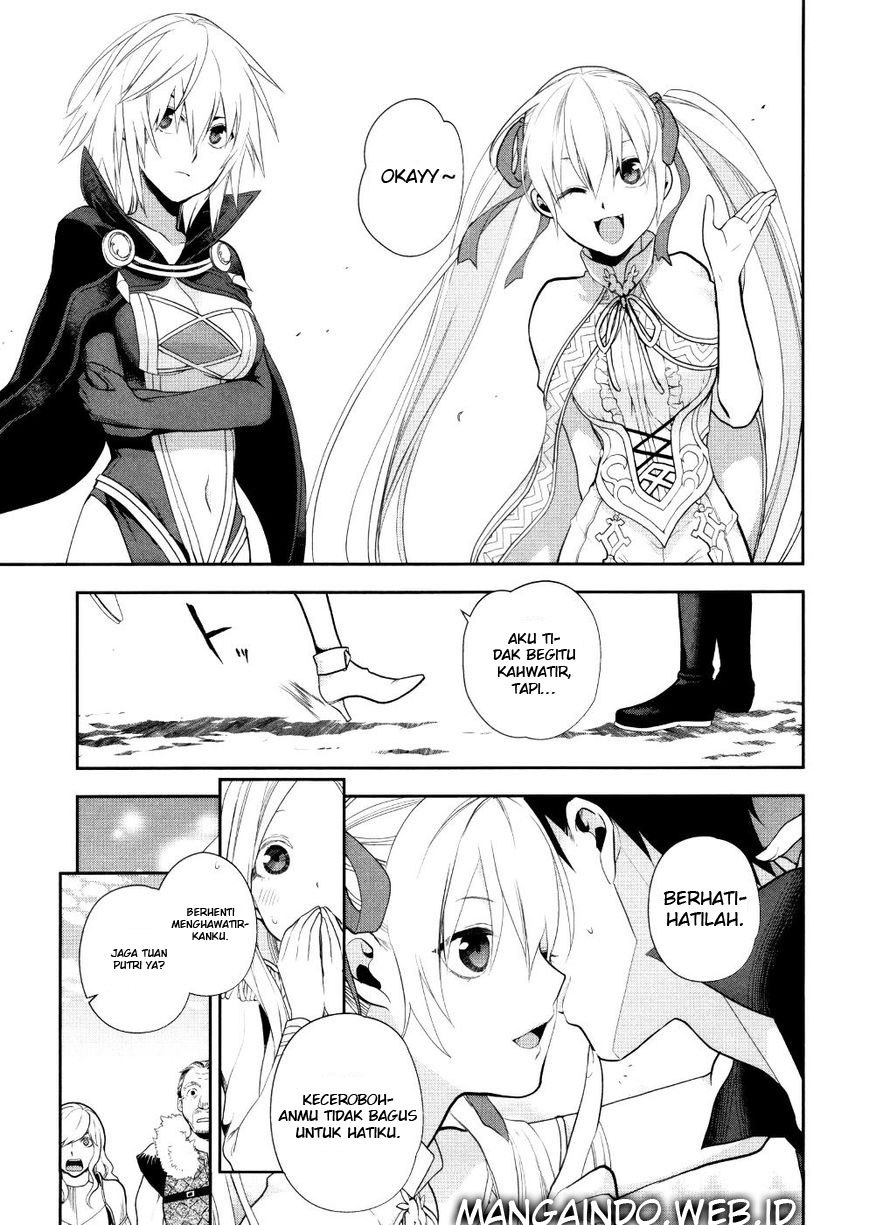 Chapter 54 - halaman 23