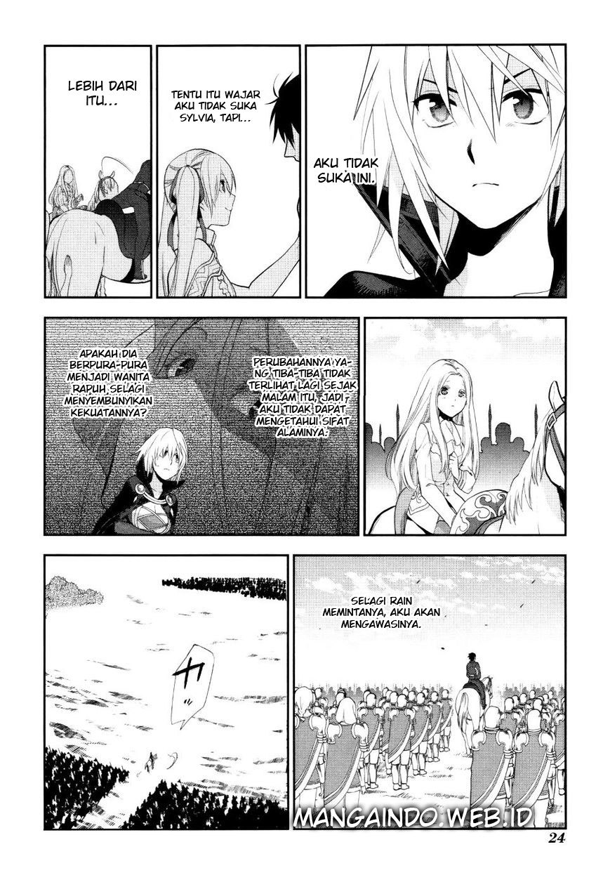 Chapter 54 - halaman 24
