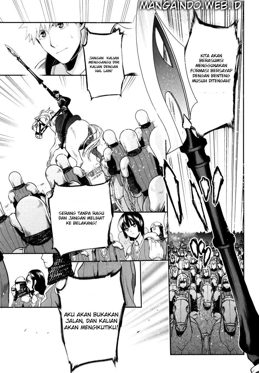 Chapter 54 - halaman 25