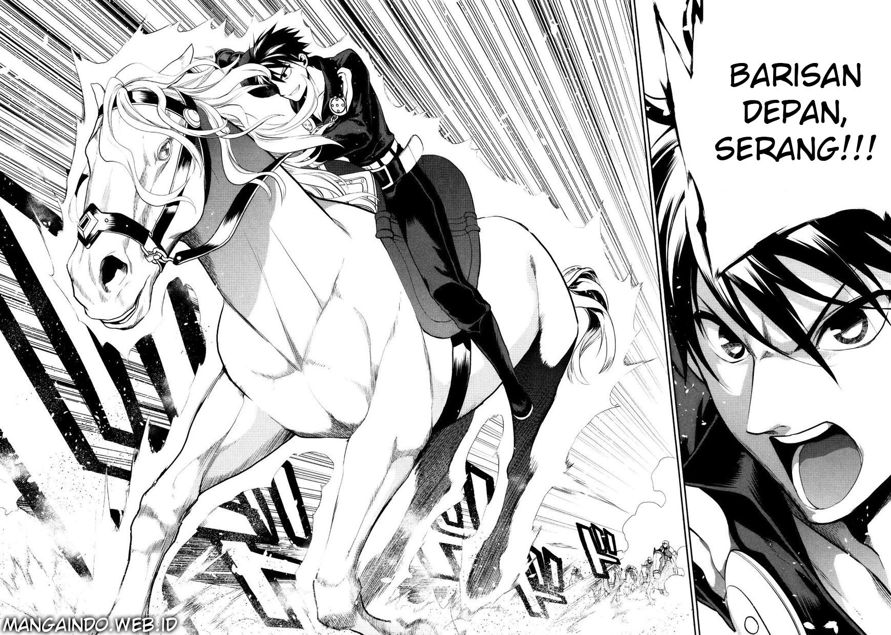 Chapter 54 - halaman 26