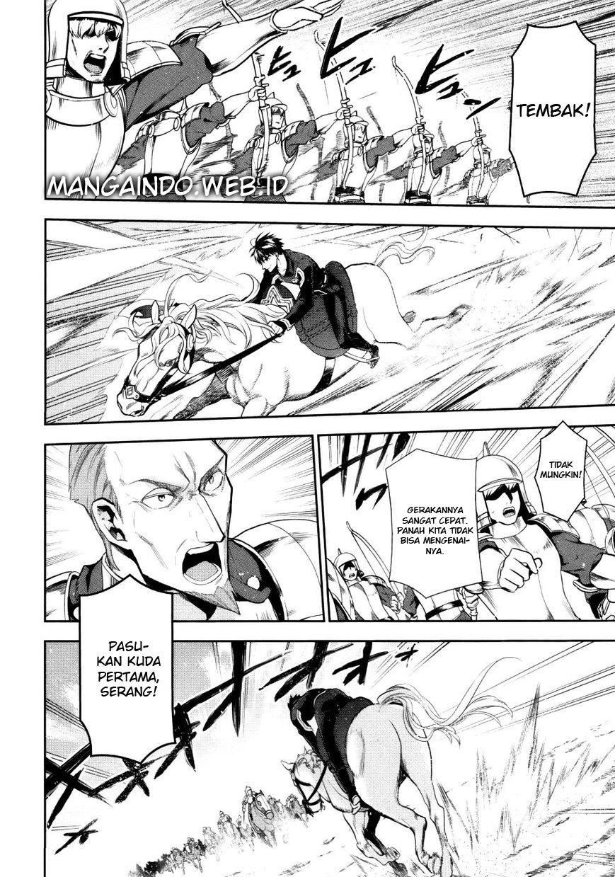 Chapter 54 - halaman 27
