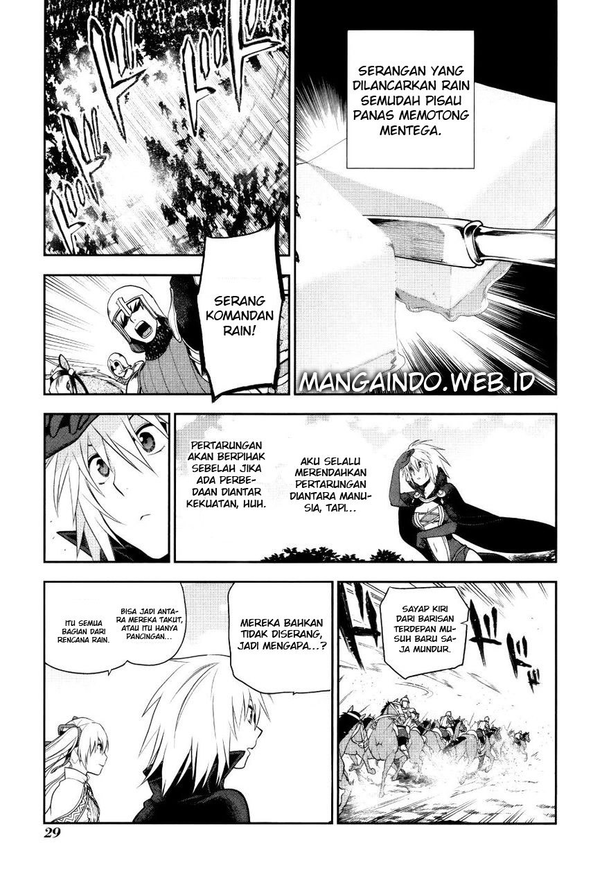 Chapter 54 - halaman 28