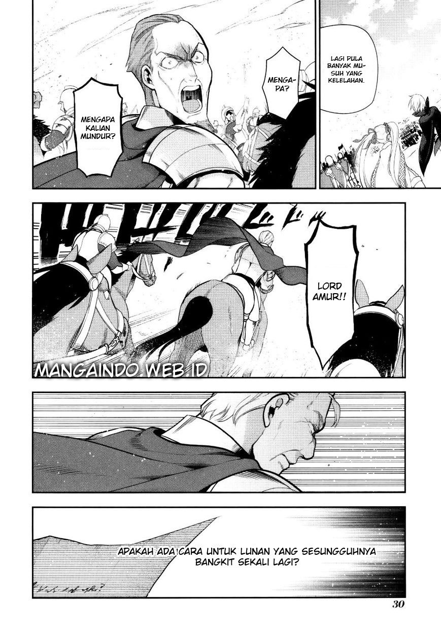 Chapter 54 - halaman 29