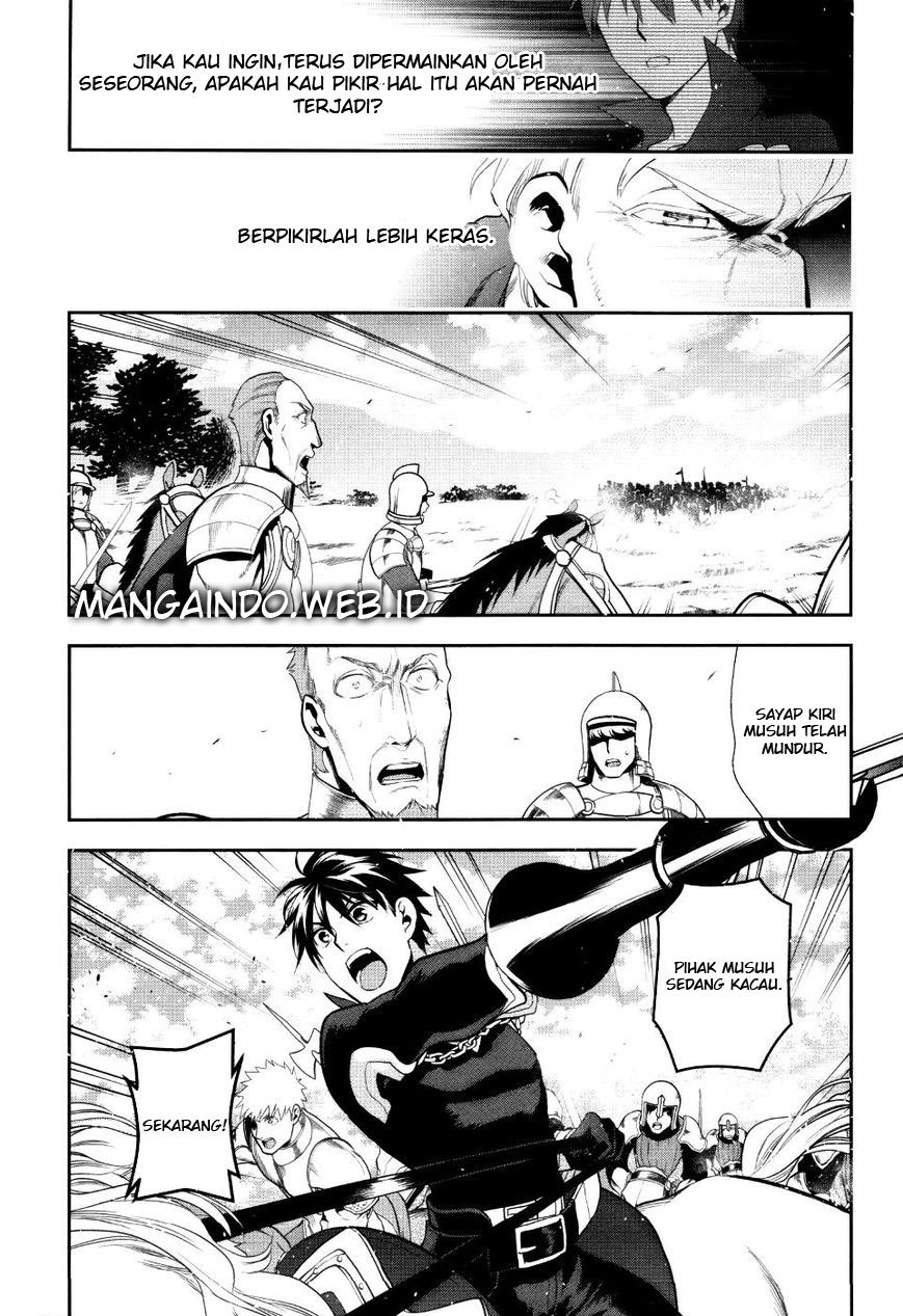 Chapter 54 - halaman 30