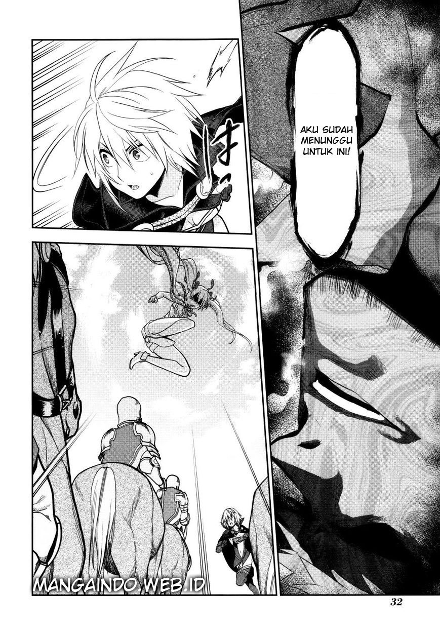Chapter 54 - halaman 31