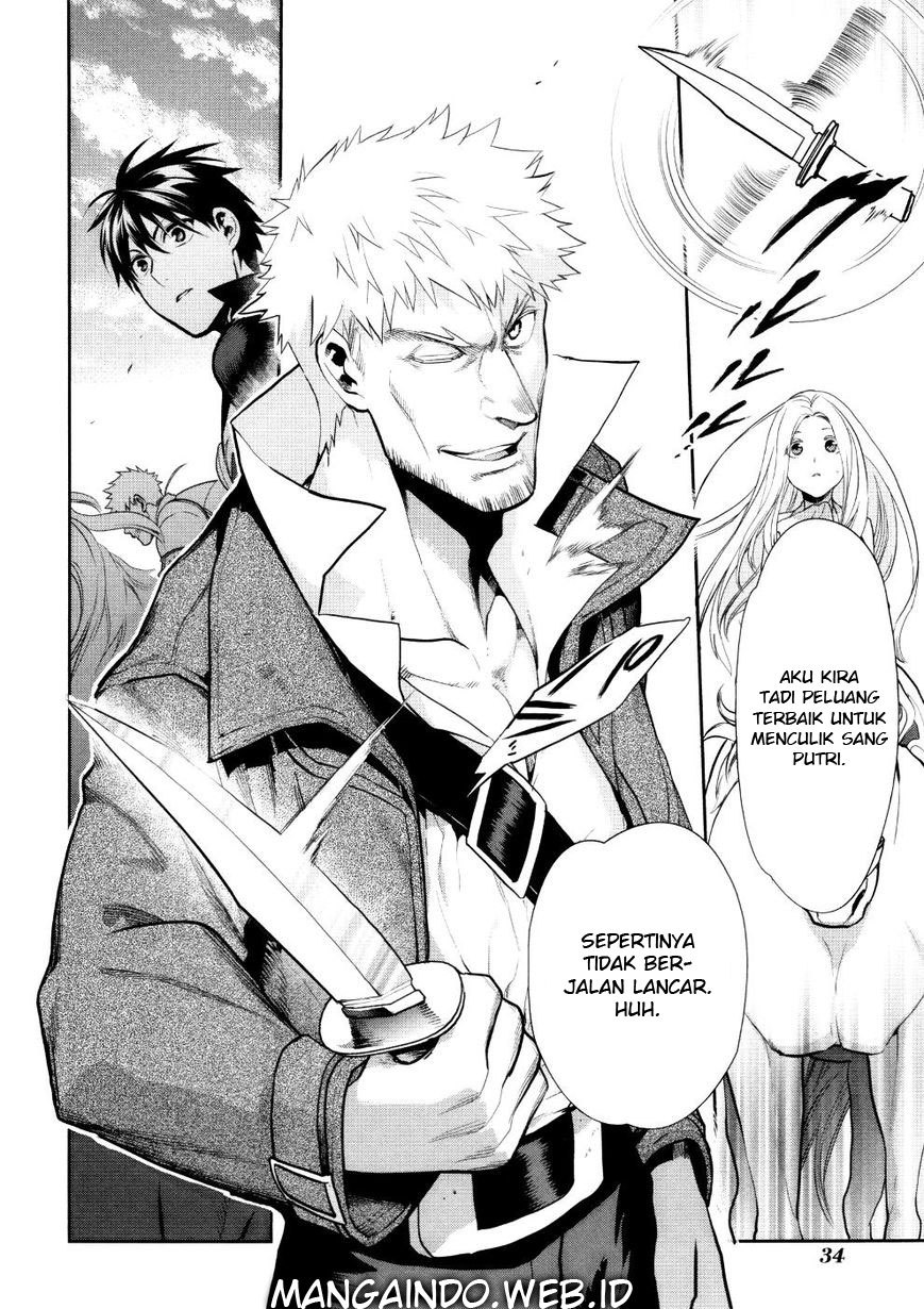 Chapter 54 - halaman 33