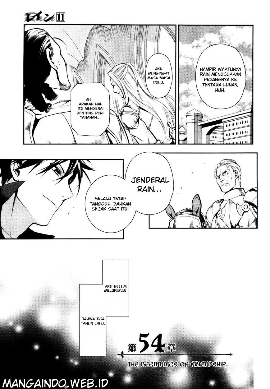 Chapter 54 - halaman 7