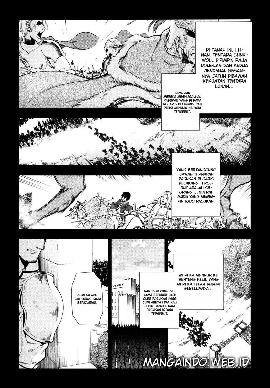 Chapter 54 - halaman 8