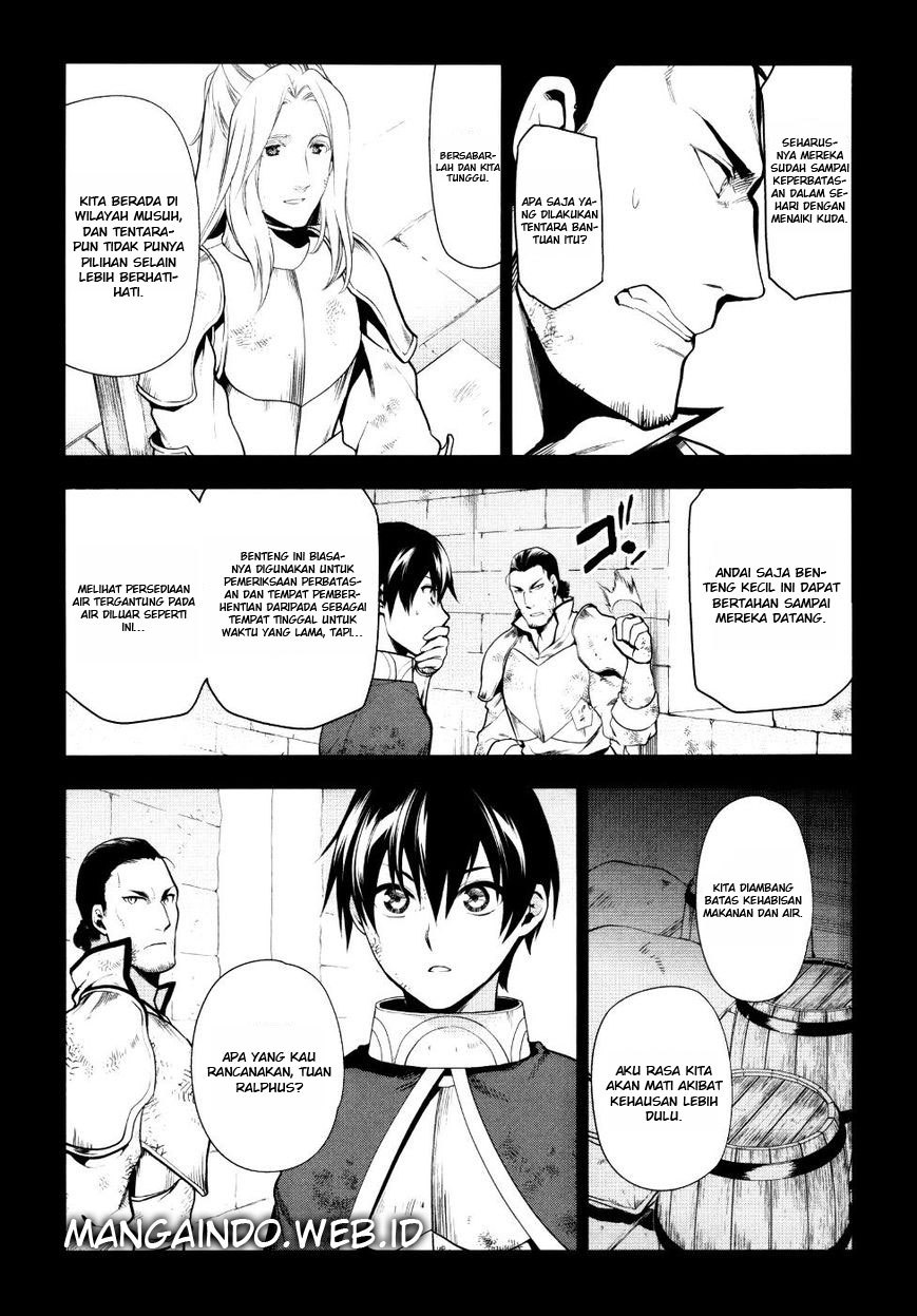 Chapter 54 - halaman 9