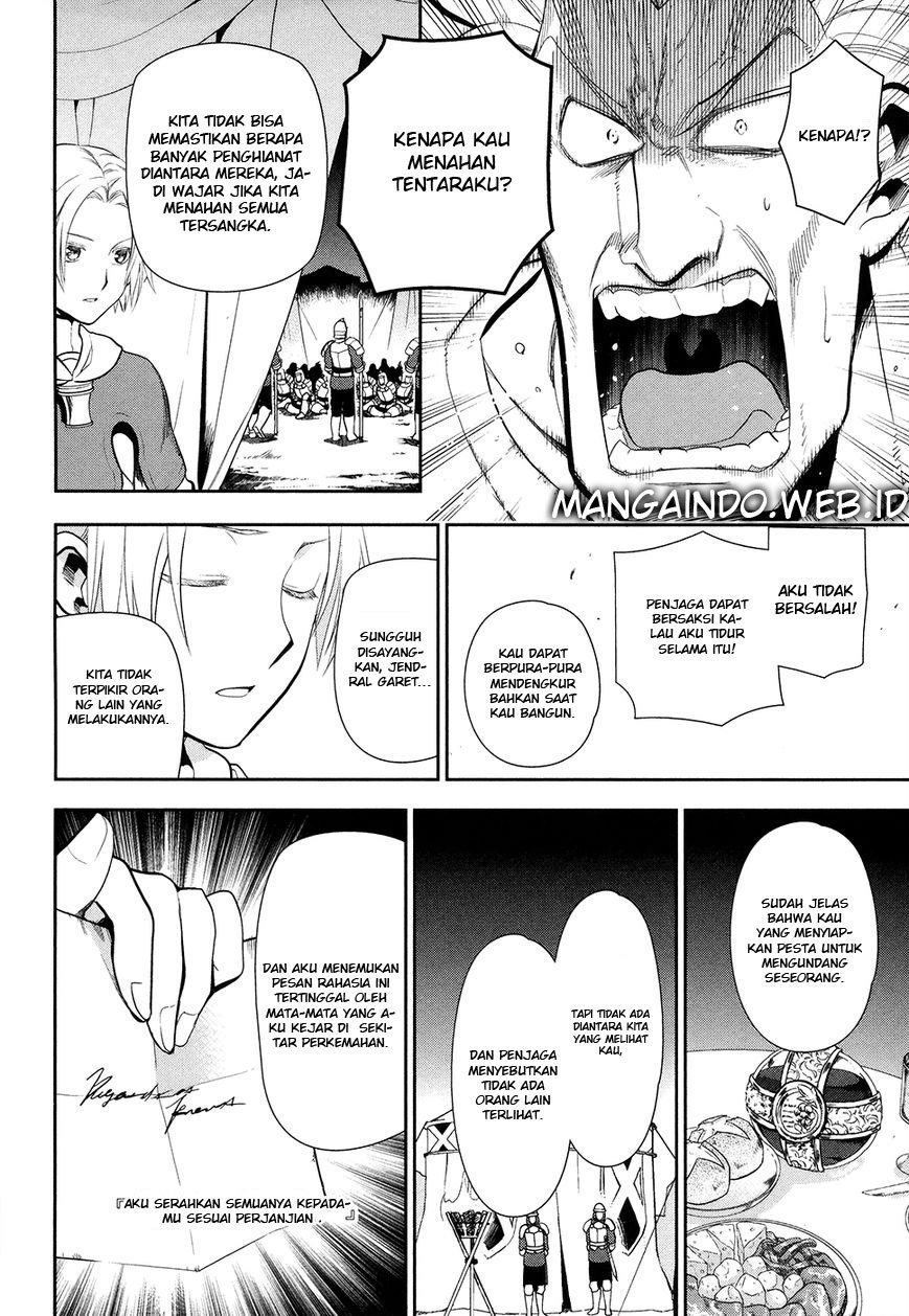 Chapter 53 - halaman 12