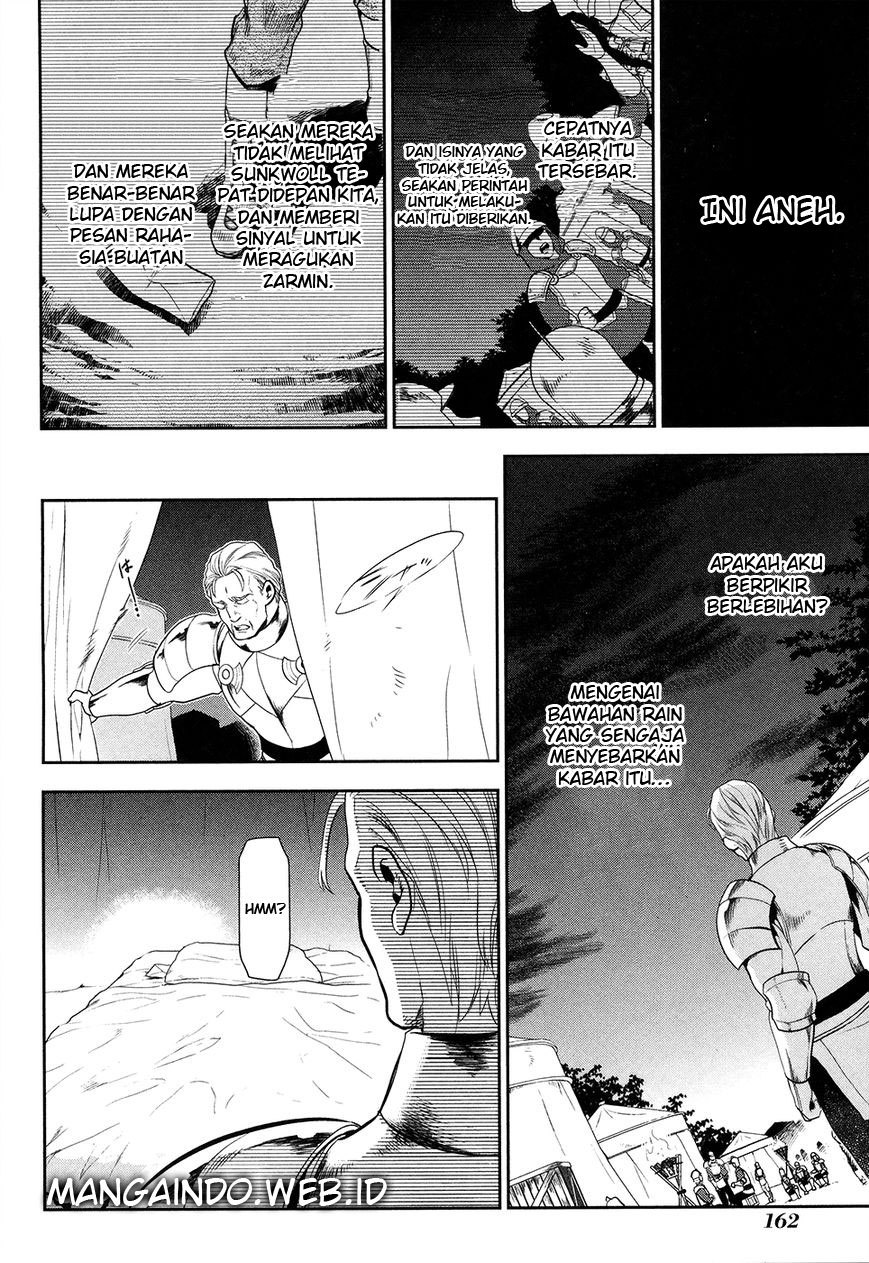 Chapter 53 - halaman 16