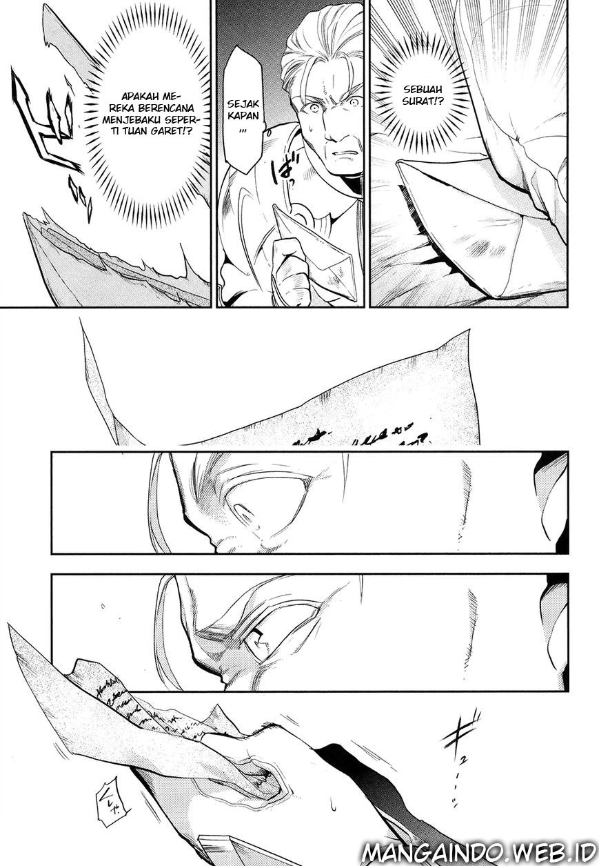 Chapter 53 - halaman 17