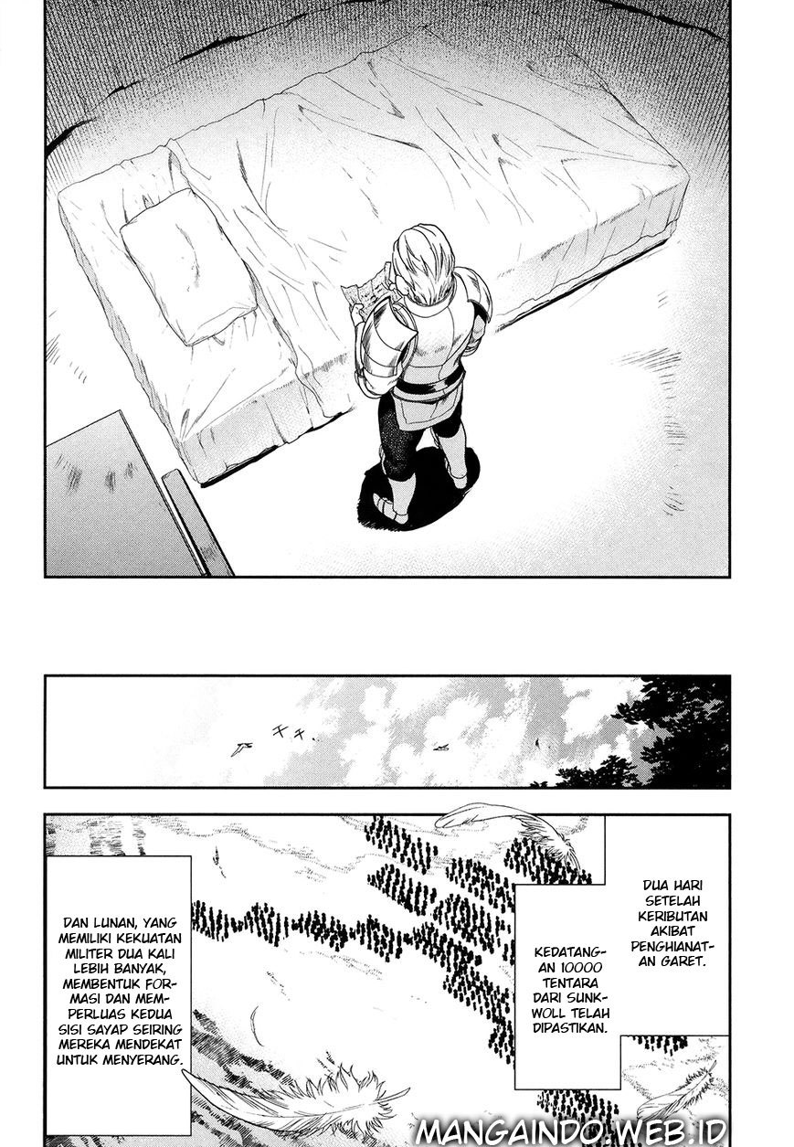 Chapter 53 - halaman 18