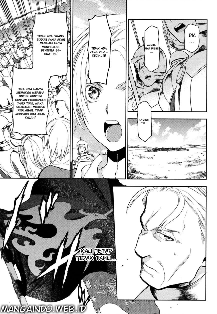 Chapter 53 - halaman 19