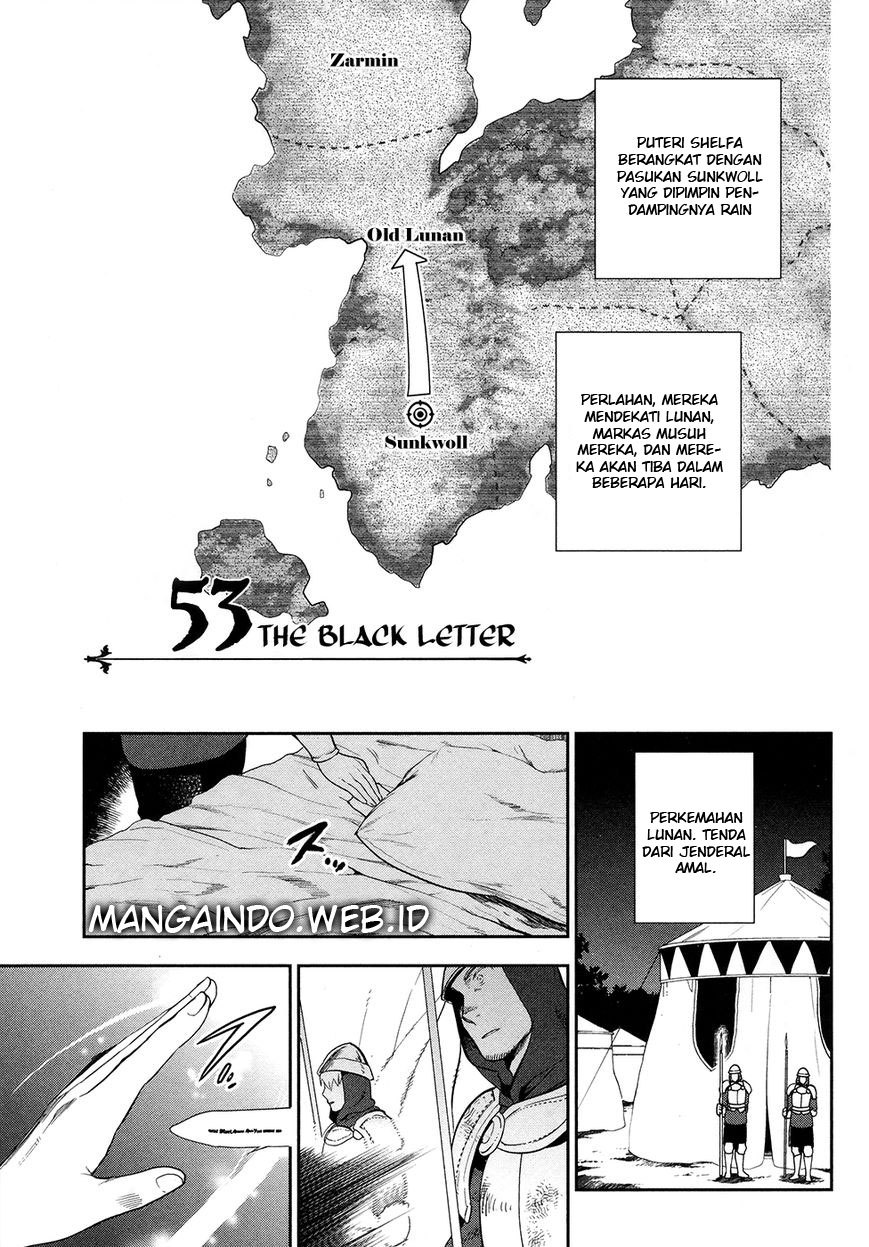 Chapter 53 - halaman 3