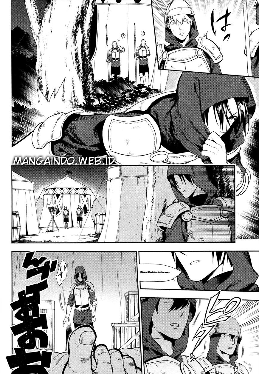 Chapter 53 - halaman 4