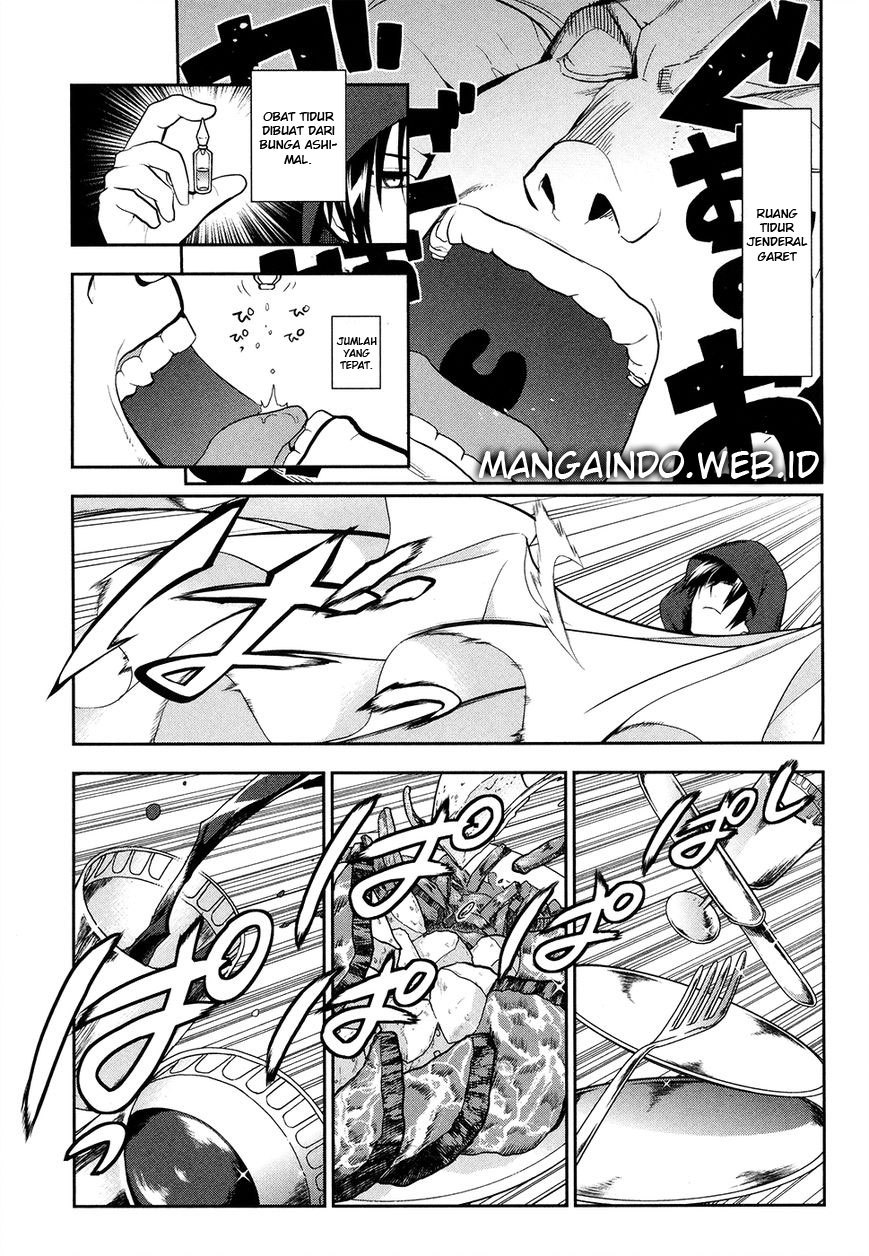 Chapter 53 - halaman 5