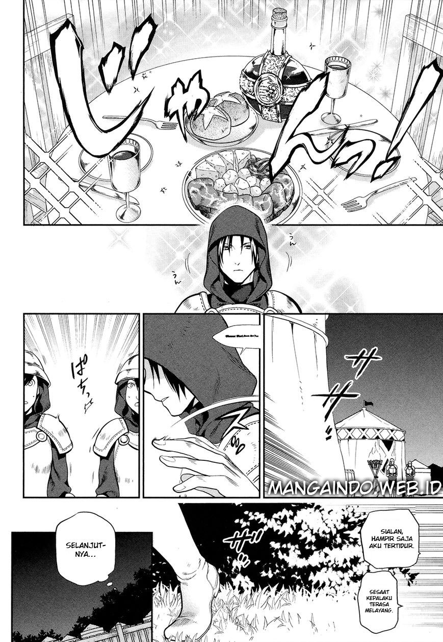 Chapter 53 - halaman 6