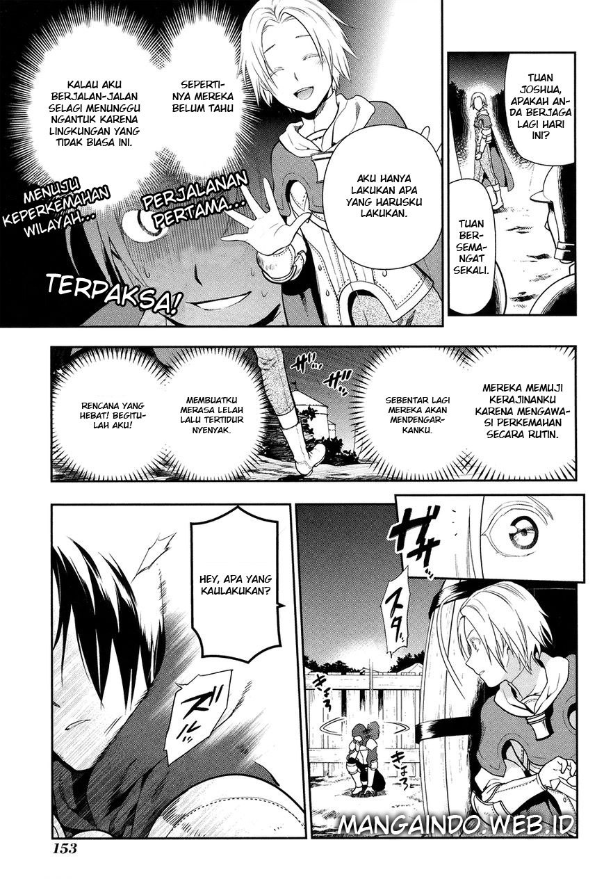 Chapter 53 - halaman 7