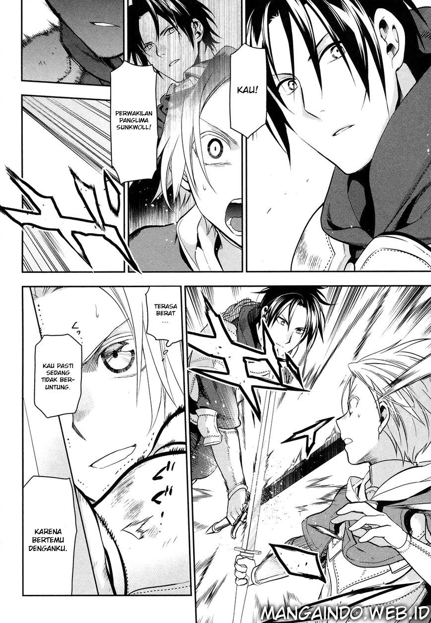 Chapter 53 - halaman 8