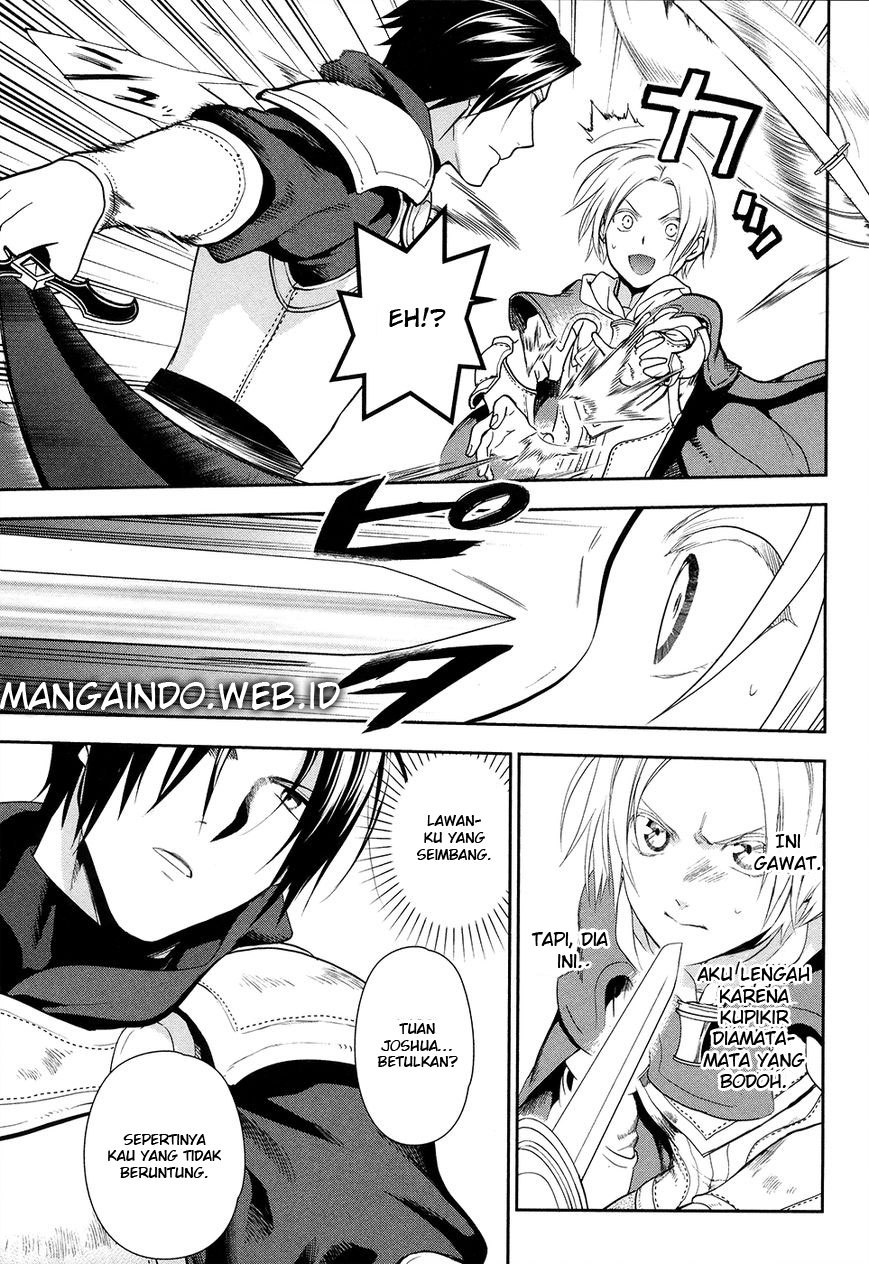Chapter 53 - halaman 9