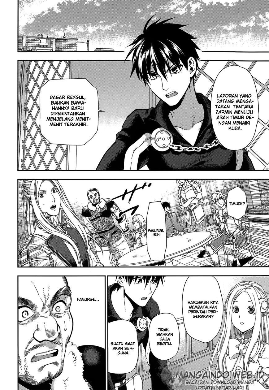 Chapter 52 - halaman 12