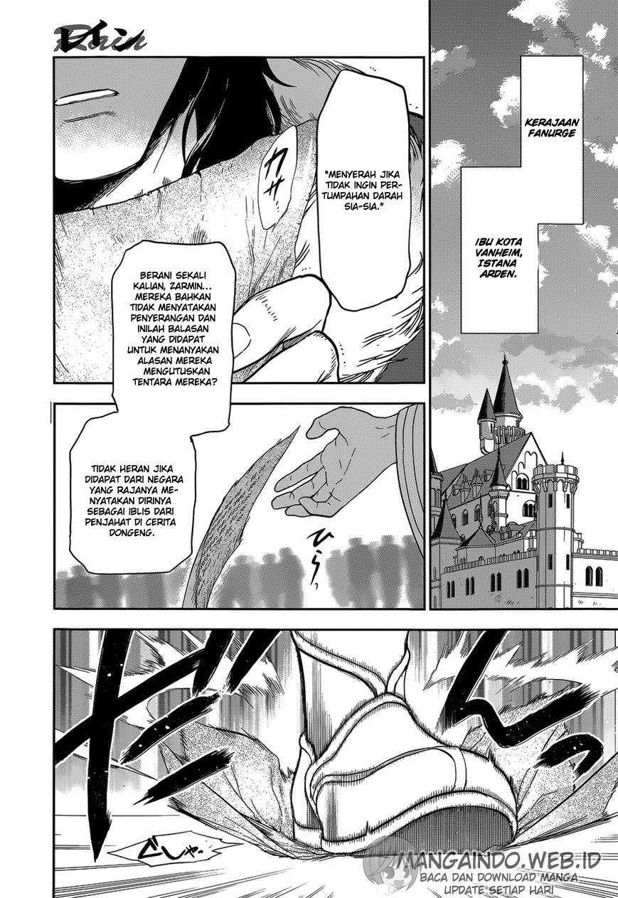 Chapter 52 - halaman 13