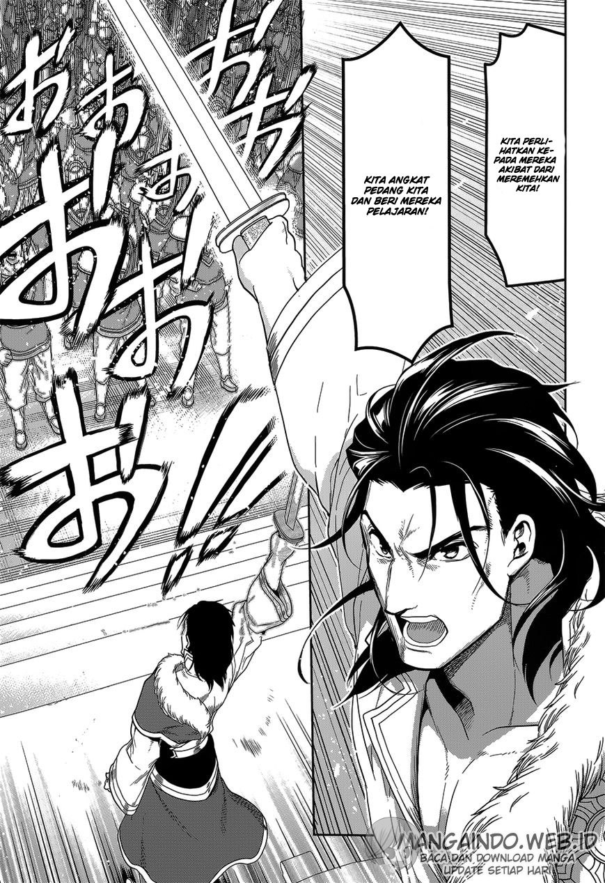 Chapter 52 - halaman 15