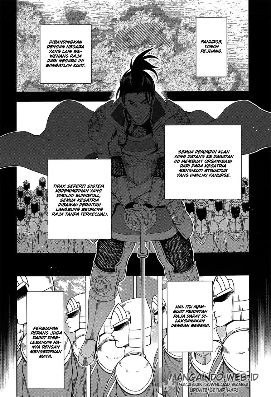 Chapter 52 - halaman 16