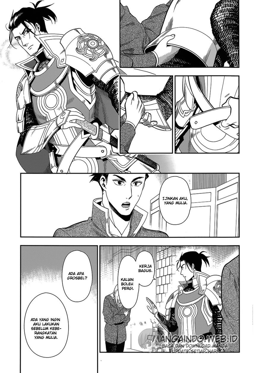 Chapter 52 - halaman 17