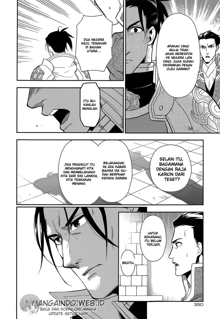 Chapter 52 - halaman 18