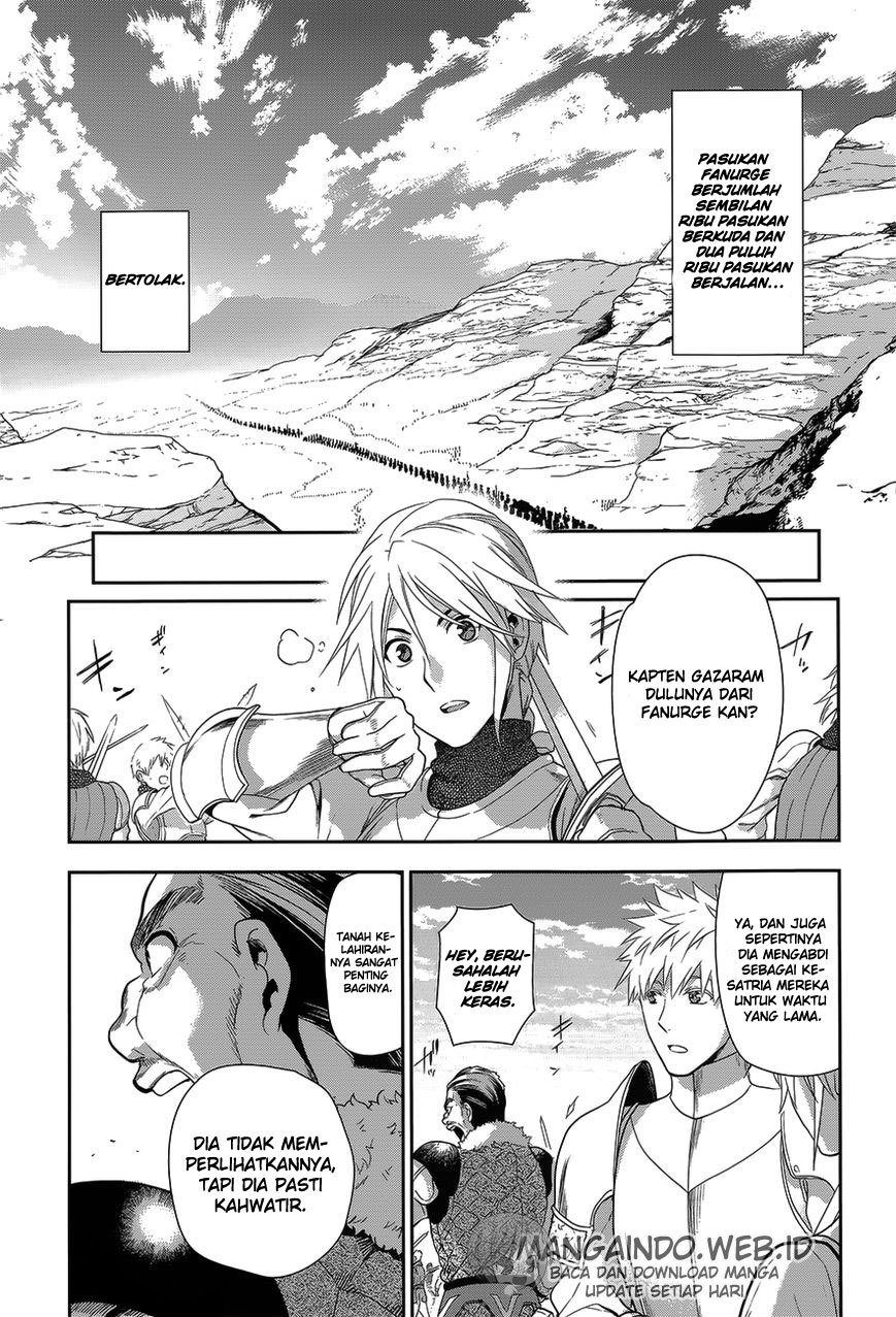 Chapter 52 - halaman 19