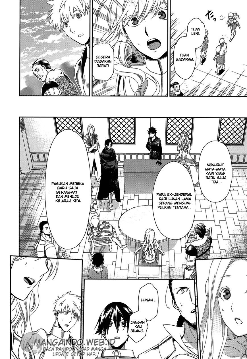 Chapter 52 - halaman 20