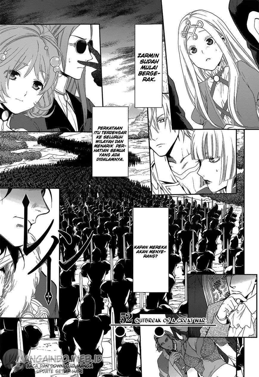 Chapter 52 - halaman 3