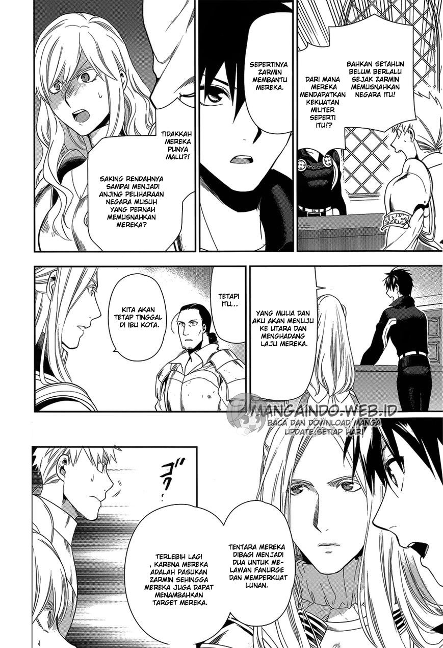 Chapter 52 - halaman 21