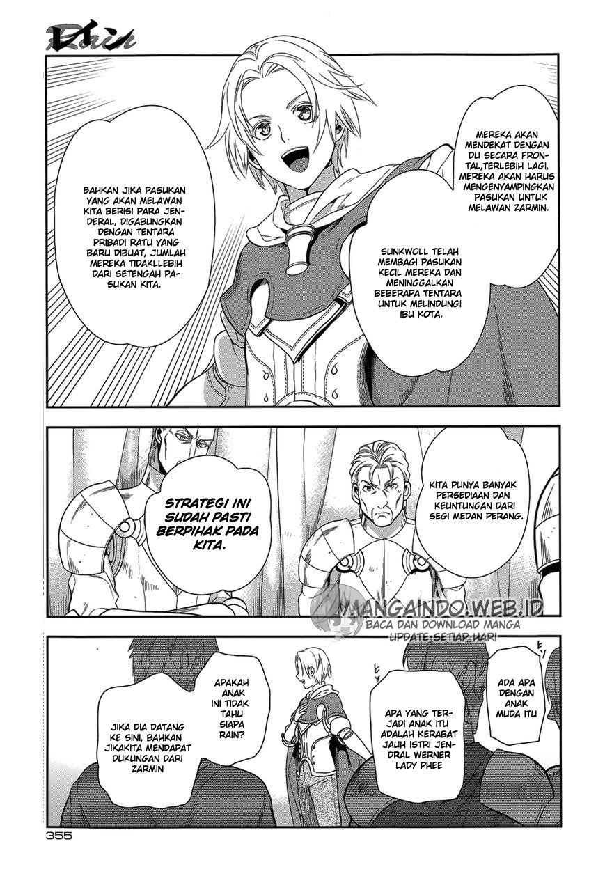 Chapter 52 - halaman 23
