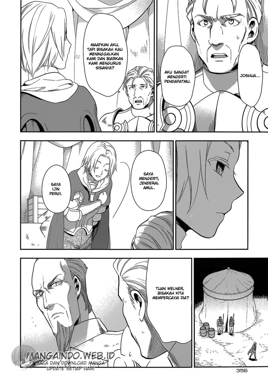 Chapter 52 - halaman 24