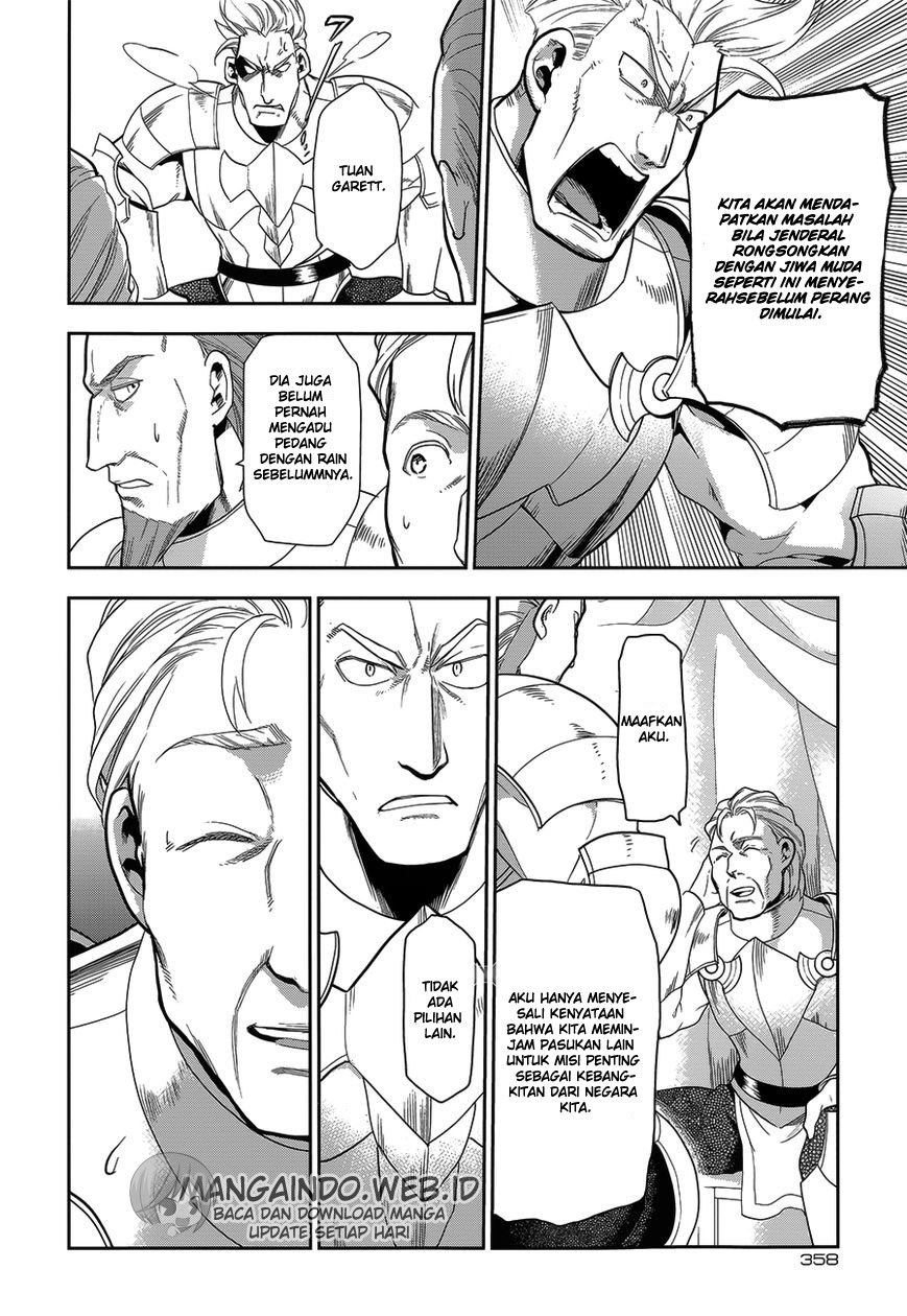 Chapter 52 - halaman 26
