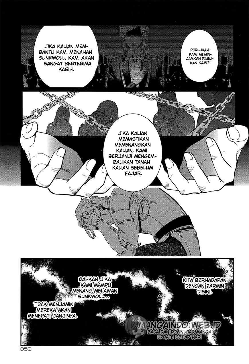 Chapter 52 - halaman 27
