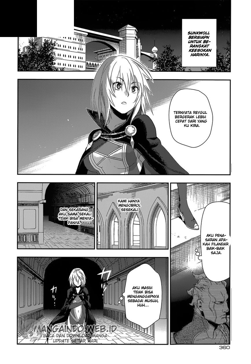 Chapter 52 - halaman 28