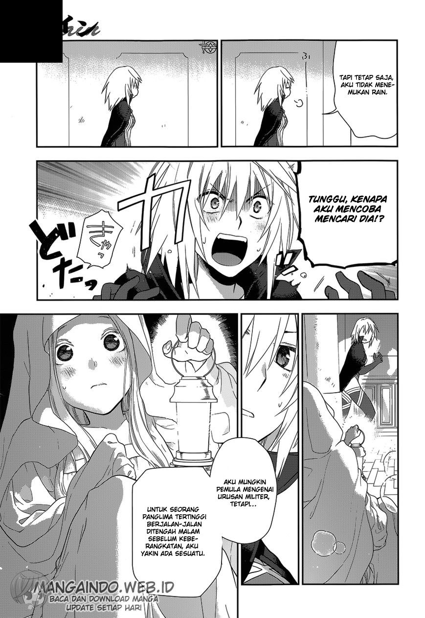 Chapter 52 - halaman 29