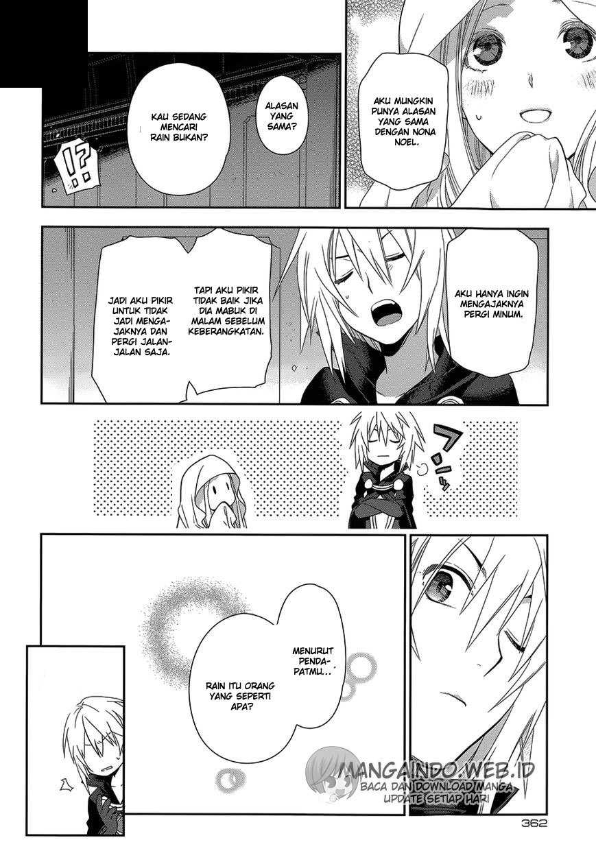 Chapter 52 - halaman 30
