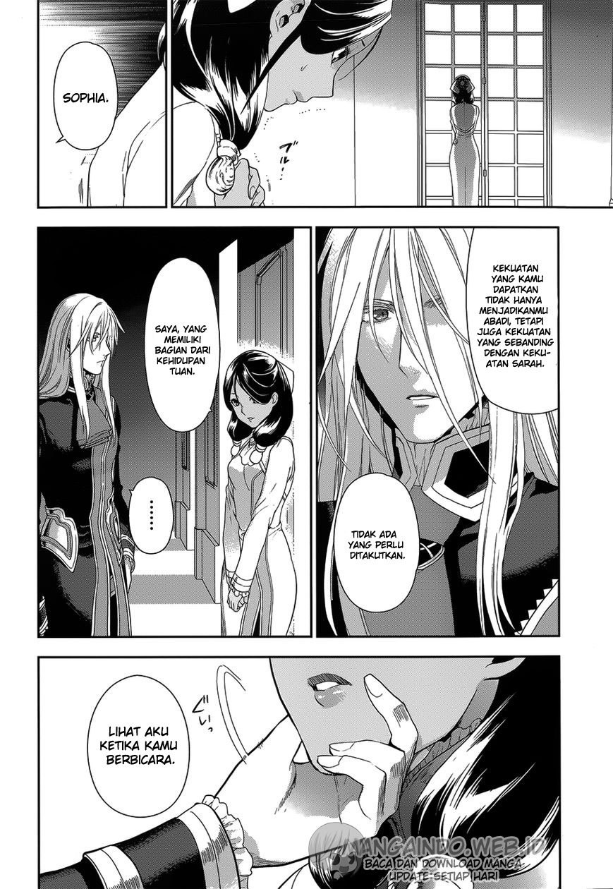Chapter 52 - halaman 4