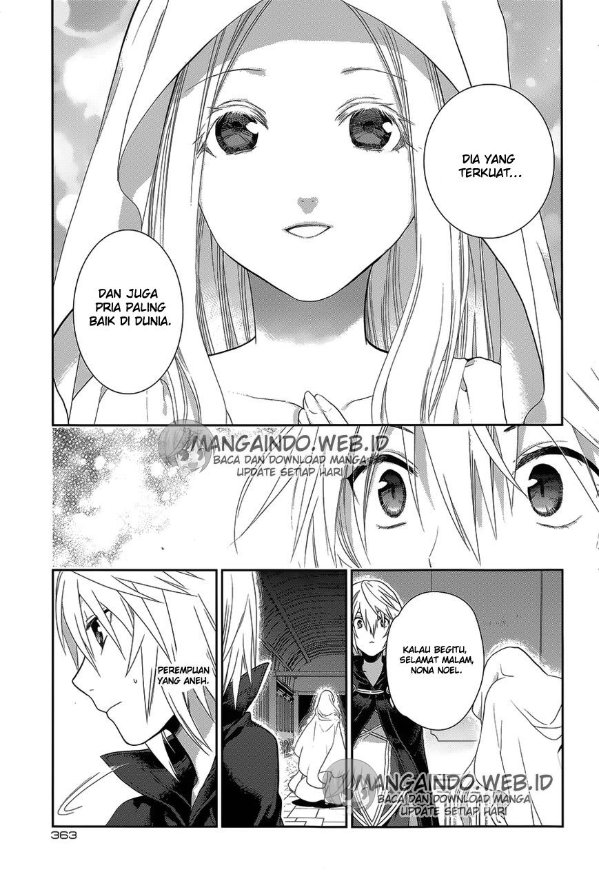 Chapter 52 - halaman 31