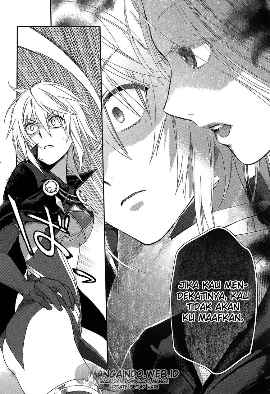 Chapter 52 - halaman 32