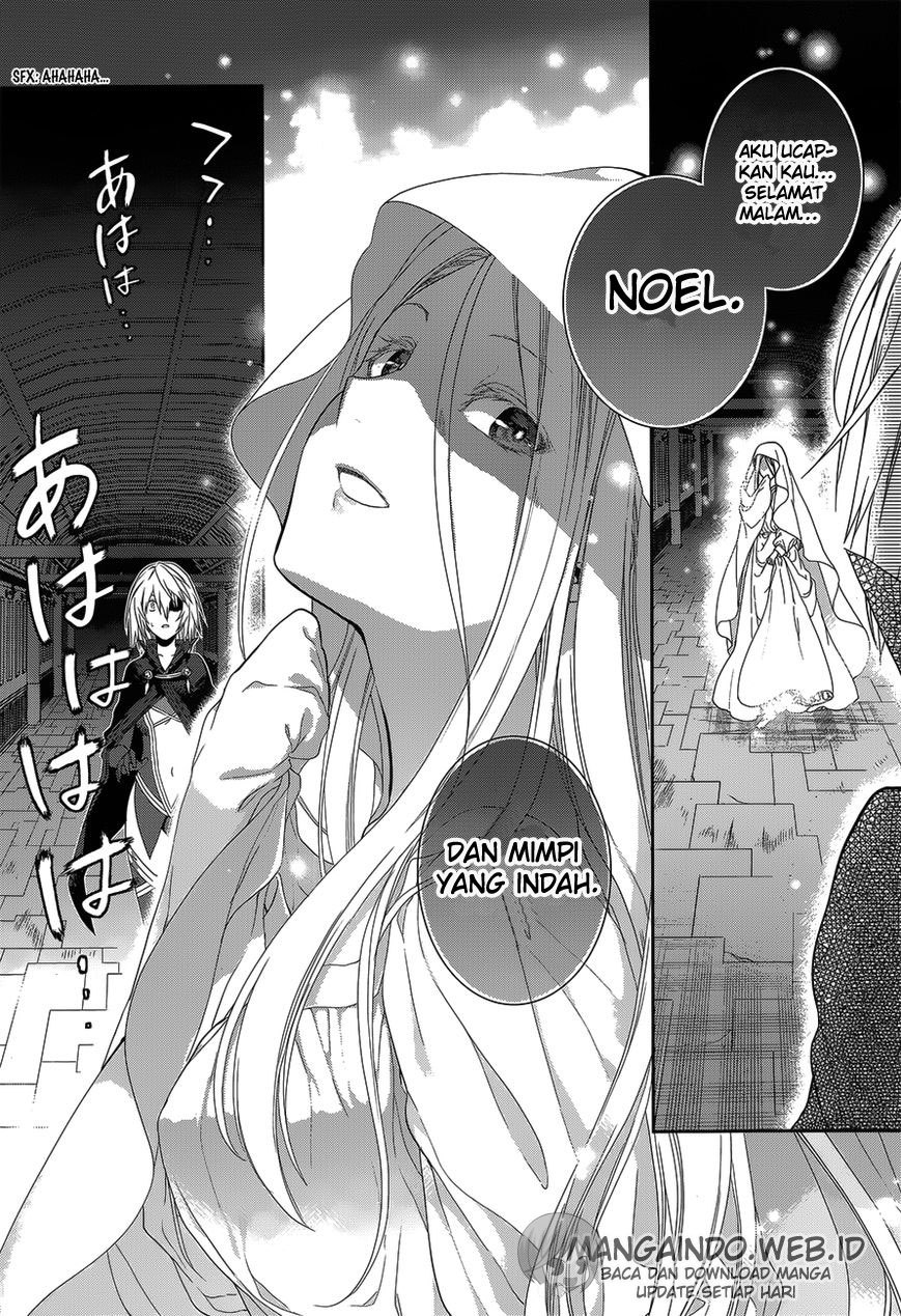 Chapter 52 - halaman 33