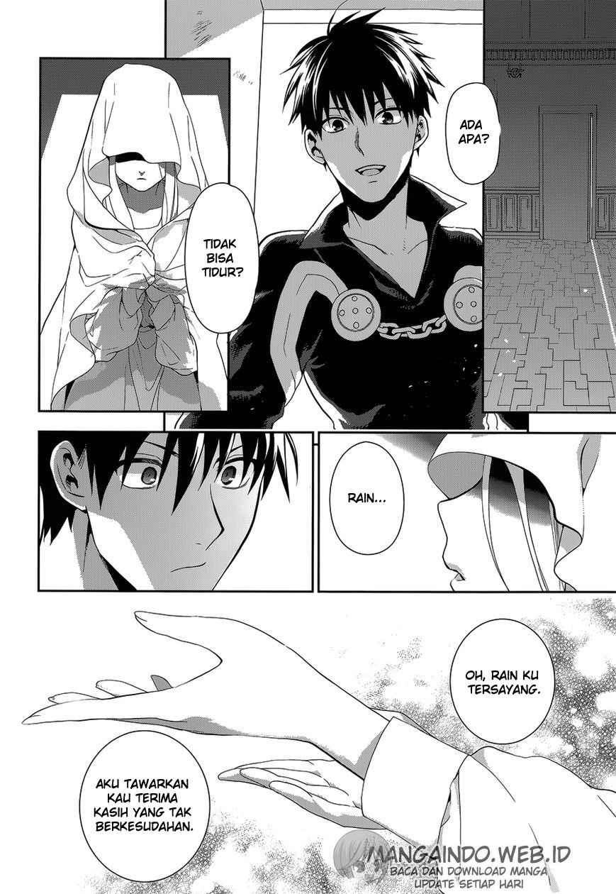 Chapter 52 - halaman 34